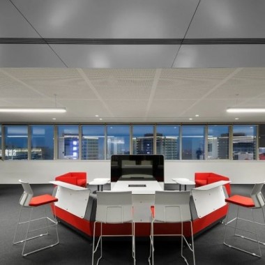 尚辰设计  现代风格办公室-#现代#办公空间#户型优化#22835.jpg