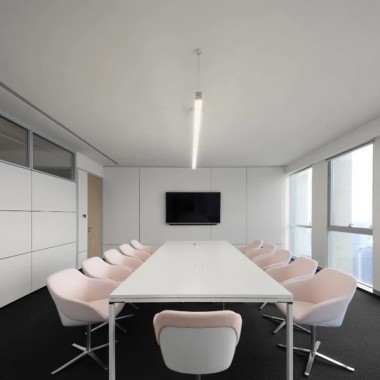 尚辰设计  现代风格办公室-#现代#办公空间#户型优化#22836.jpg