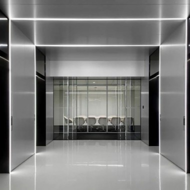 尚辰设计  现代风格办公室-#现代#办公空间#户型优化#22839.jpg