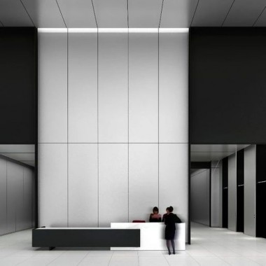 尚辰设计  现代风格办公室-#现代#办公空间#户型优化#22841.jpg