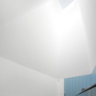 Sotheby’s房地产新总部，葡萄牙卡沃埃罗-#室内设计#现代#25477.jpg