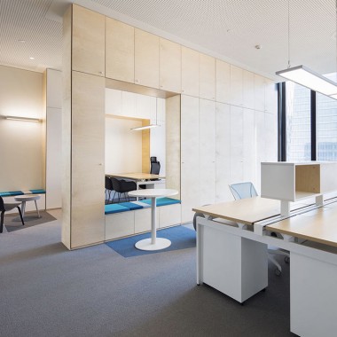 设计案例： 霸道总裁范办公空间设计精选-##办公空间#22618.jpg
