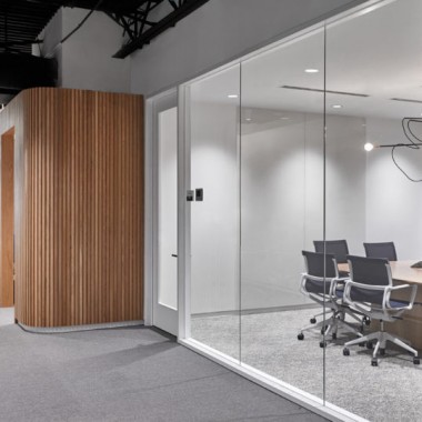 Studio O+A  加州Sapphire Ventures办公室设计-#现代#办公室#办公空间#24948.jpg