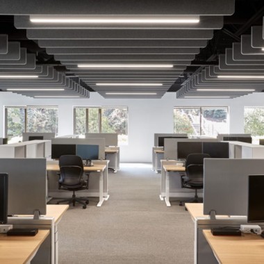 Studio O+A  加州Sapphire Ventures办公室设计-#现代#办公室#办公空间#24950.jpg