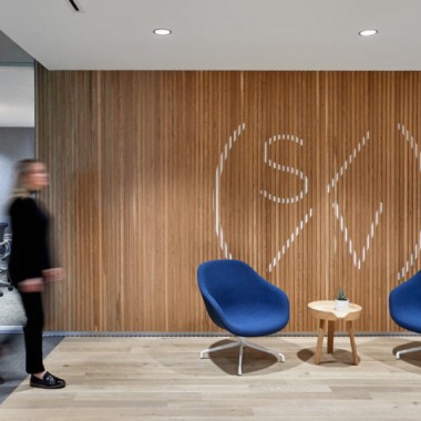 Studio O+A  加州Sapphire Ventures办公室设计-#现代#办公室#办公空间#24951.jpg