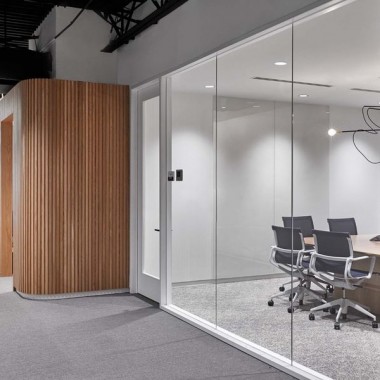 Studio O+A丨美国风投公司 Sapphire Ventures 办公室-#办公室#办公空间#24699.jpg