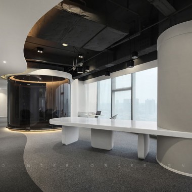设计案例：办公空间设计精选-##办公空间#22368.jpg