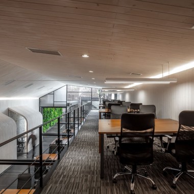 Uala办公室-#室内设计#工业风#软装设计#25353.jpg