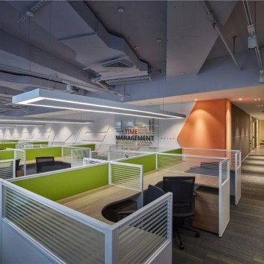 设计案例：办公室设计精选  创意空间-##办公空间#22636.jpg