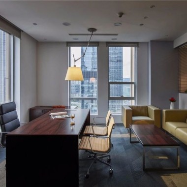 设计案例：办公室设计精选  创意空间-##办公空间#22637.jpg