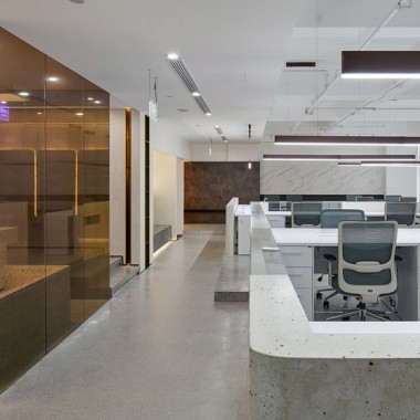 设计案例：办公室设计精选  创意空间-##办公空间#22638.jpg