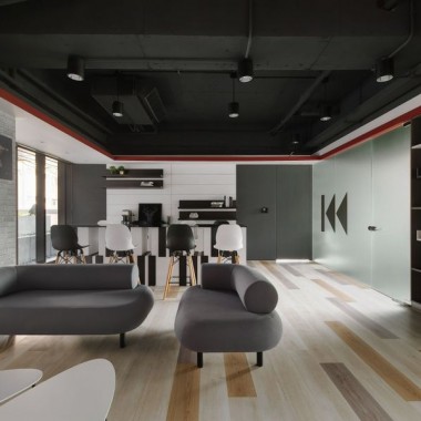 设计案例：办公室设计精选  创意空间-##办公空间#22649.jpg