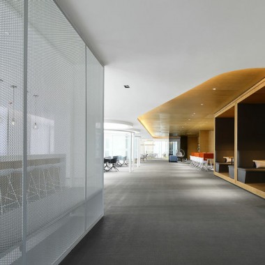 设计案例：办公室设计精选  胡同里的诗意空间-##办公空间#22875.jpg