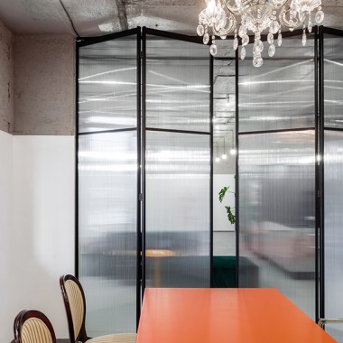 安娜玛丽亚办公室，活动设计-#室内设计#现代#25001.jpg