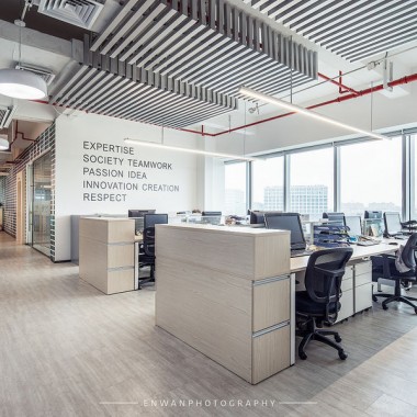 设计案例：办公室设计精选-##办公空间#22748.jpg