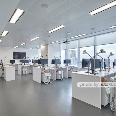 设计案例：办公室设计精选-##办公空间#22749.jpg