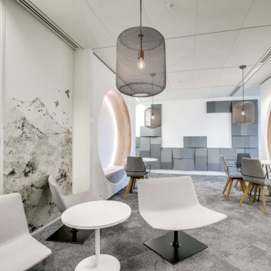 巴黎Olympus光学数字技术制造商创意办公空间  Artdesk Group -#室内设计#现代#软装设计#25784.jpg
