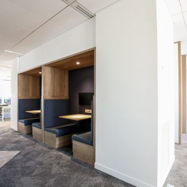 巴黎Olympus光学数字技术制造商创意办公空间  Artdesk Group -#室内设计#现代#软装设计#25787.jpg