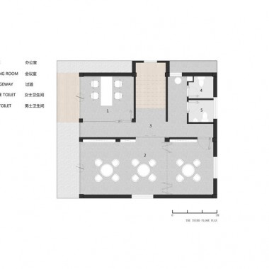 白沙泉  办公空间改造设计-#现代#办公空间#23652.jpg