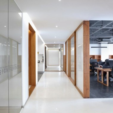 设计案例：现代工业的办公空间设计精选-##办公室设计#23403.jpg