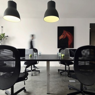 设计案例：现代工业的办公空间设计精选-##办公室设计#23406.jpg