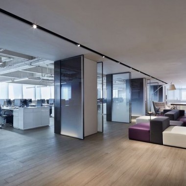 设计案例：现代工业的办公空间设计精选-##办公室设计#23413.jpg