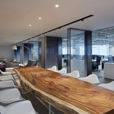 设计案例：现代工业的办公空间设计精选-##办公室设计#23414.jpg