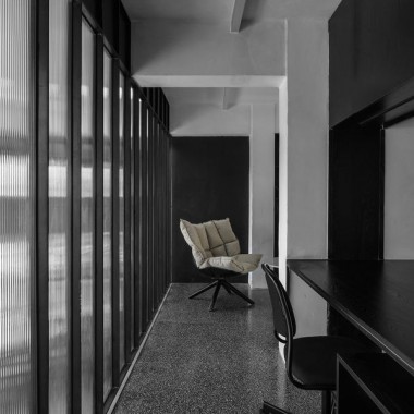 办公空间   喜玛拉雅设计-#工业风##‘’#21801.jpg