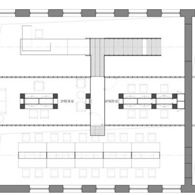 办公空间   喜玛拉雅设计-#工业风##‘’#21808.jpg