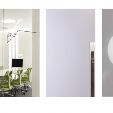 办公空间设计   新中式办公室 -#新中式##办公空间#2636.jpg