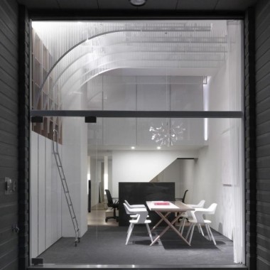 台湾思谬空设办公室设计  思谬空间设计 -#室内设计#现代#办公设计#26631.jpg