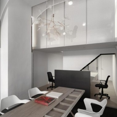 台湾思谬空设办公室设计  思谬空间设计 -#室内设计#现代#办公设计#26632.jpg