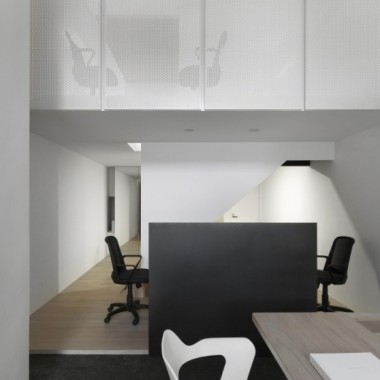 台湾思谬空设办公室设计  思谬空间设计 -#室内设计#现代#办公设计#26633.jpg