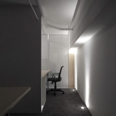 台湾思谬空设办公室设计  思谬空间设计 -#室内设计#现代#办公设计#26643.jpg