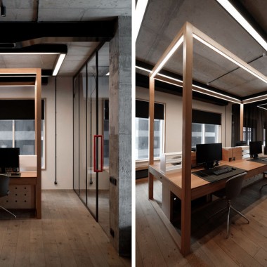 特里维斯办事处  办公空间-#室内设计#工业风#软装设计#25628.jpg