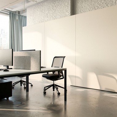 办公室设计  Viktor Serhey-#室内设计#现代#办公#25013.jpg