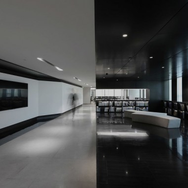 天华建筑设计——上海天华企业会议中心-#工业风#办公室设计#3240.jpg