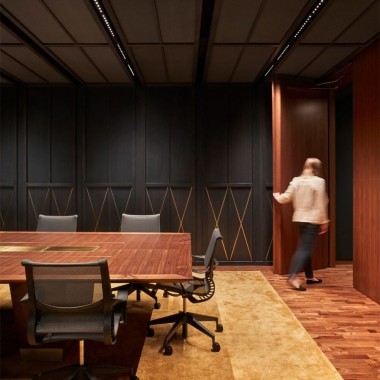 波特兰银行大楼改造Expensify科技公司办公室-#办公室设计#办公空间#26689.jpg