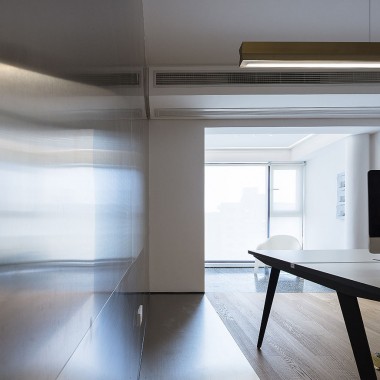 王中杰设计  迷你私人工作室-#现代#办公室设计##23092.jpg