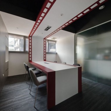 成舍设计  现代办公室-#现代#装修设计#办公空间#2252.jpg