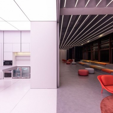 创新实验室  AIM设计-#工业风#现代#办公空间#1708.jpg
