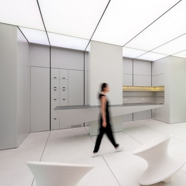 创新实验室  AIM设计-#工业风#现代#办公空间#1710.jpg