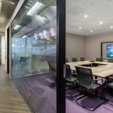 慈善组织的办公空间-#室内设计#现代#办公设计#26033.jpg