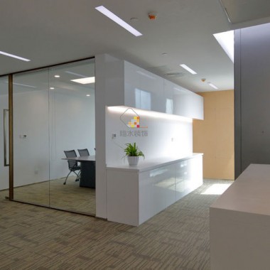 文盛办公室设计装修项目-简约-#现代#办公空间#344.jpg