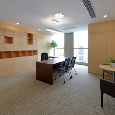 文盛办公室设计装修项目-简约-#现代#办公空间#335.jpg