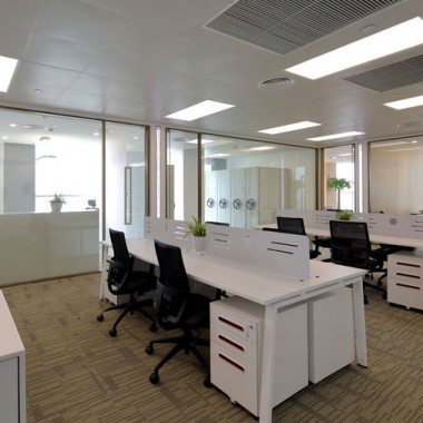 文盛办公室设计装修项目-简约-#现代#办公空间#338.jpg