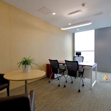 文盛办公室设计装修项目-简约-#现代#办公空间#350.jpg