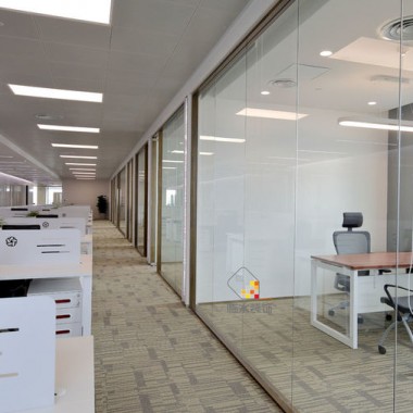 文盛办公室设计装修项目-简约-#现代#办公空间#353.jpg
