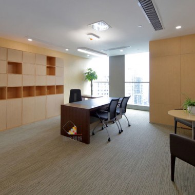 文盛办公室设计装修项目-简约-#现代#办公空间#355.jpg