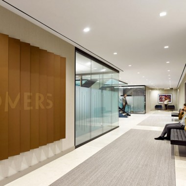 多伦多OMERS养老基金公司办公室  figure3 -#室内设计#工业风#办公空间#26662.jpg